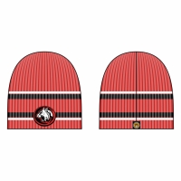 Jersey53 Special Ribbed Beanie 01