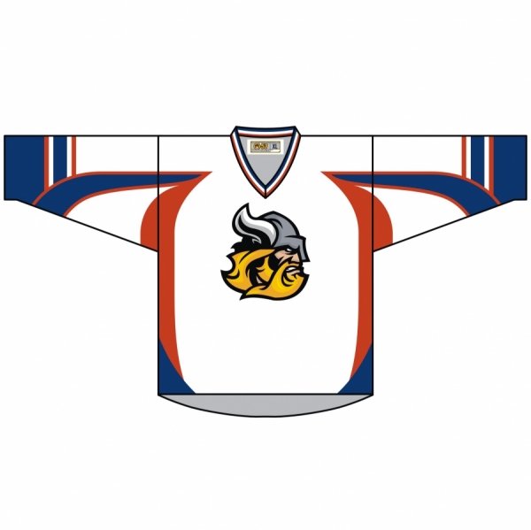 Custom Ice Hockey Jerseys Classic JERSEY53