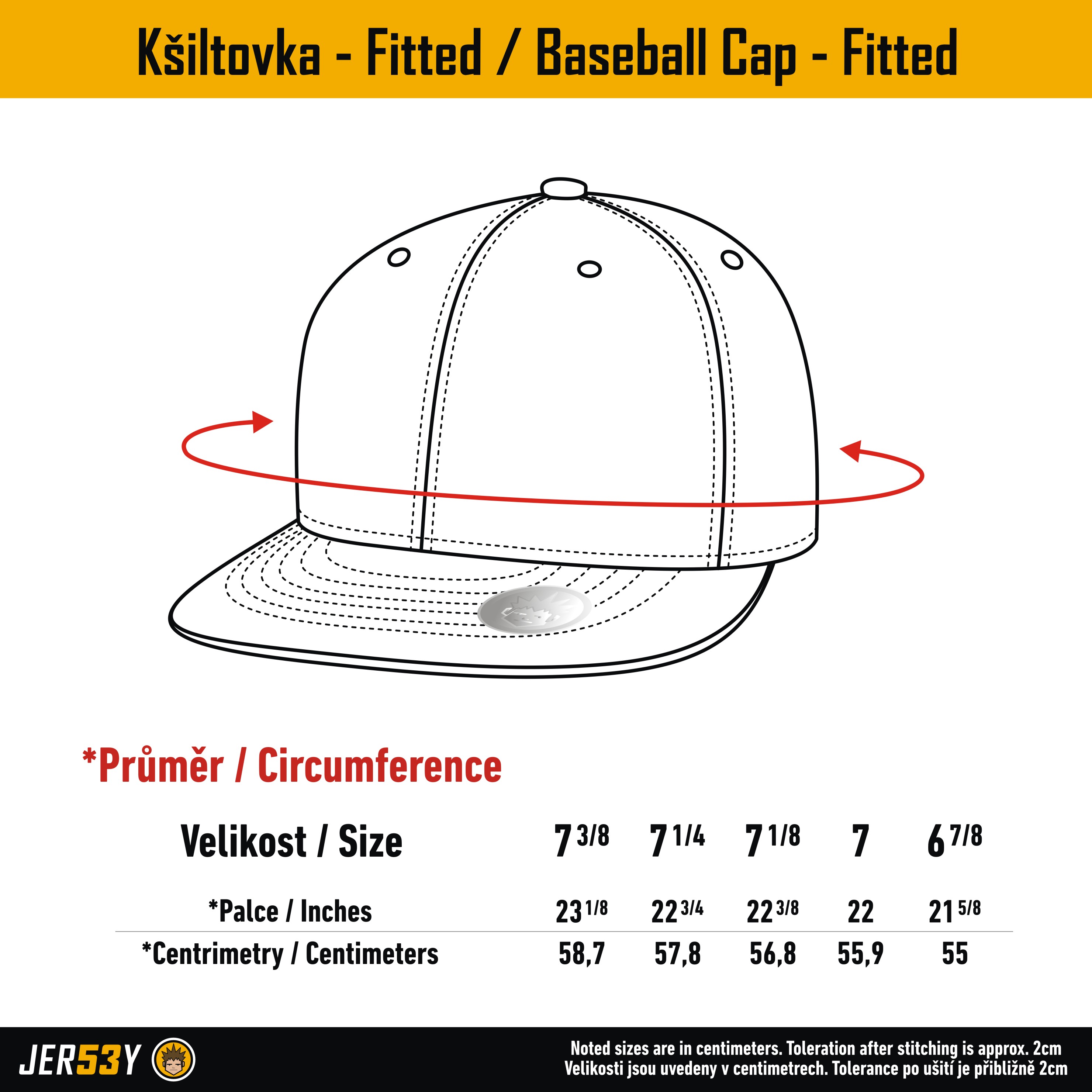 50 best ideas for coloring | Baseball Hat Size Chart