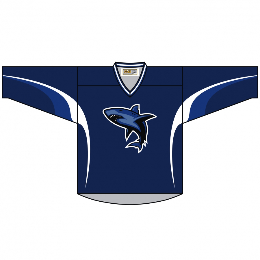 hokej-classic-pro-hranate-sedlo-limec-v-plus-design01.jpg