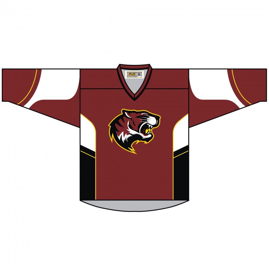 hokej-classic-pro-hranate-sedlo-limec-v-plus-design02.jpg