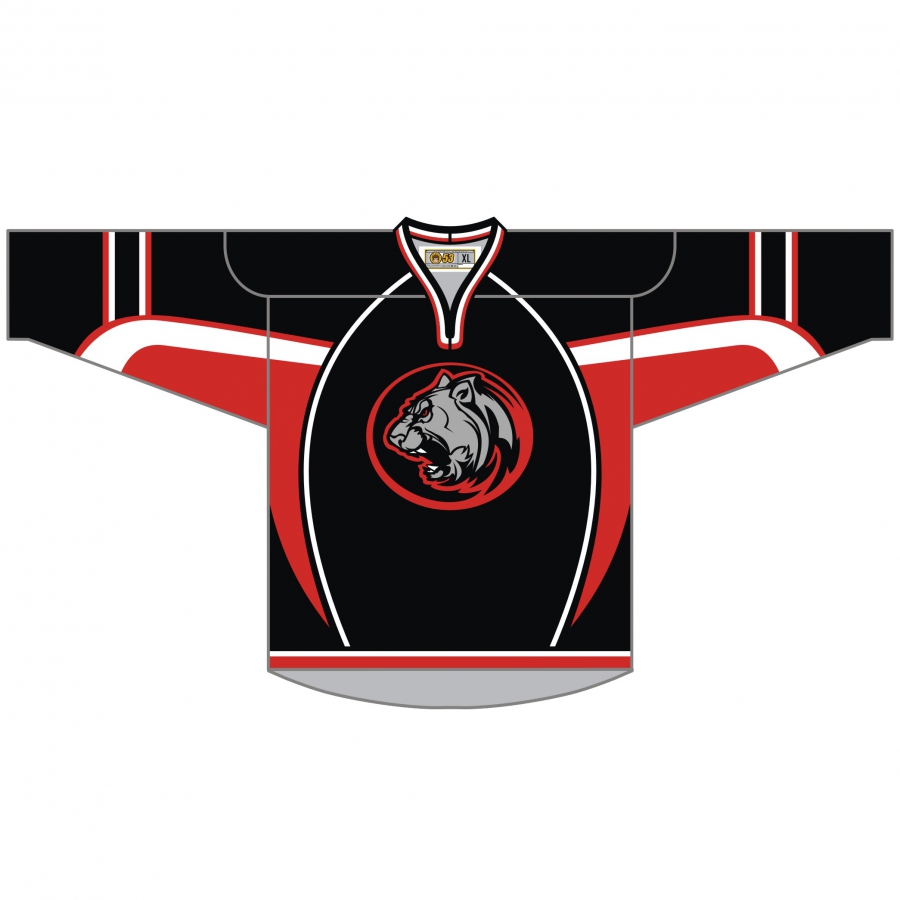 hokej-classic-pro-kulate-sedlo-limec-t-design01.jpg