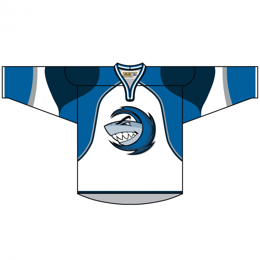hokej-classic-pro-kulate-sedlo-limec-t-design02.jpg