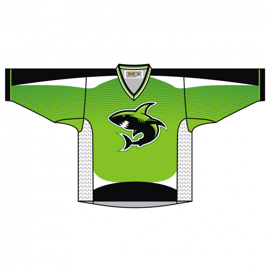 hokej-elite-limec-v-plus-design02.jpg