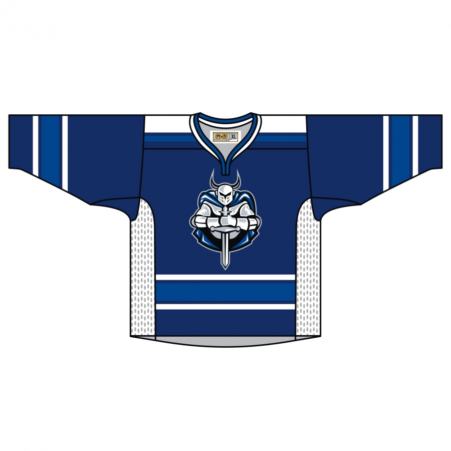 hokej-elite-pro-hranate-sedlo-limec-pro-design01.jpg