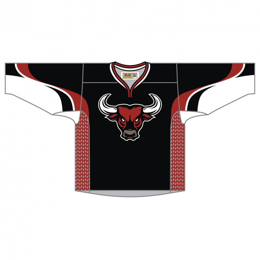 hokej-elite-pro-hranate-sedlo-limec-pro-design02.jpg