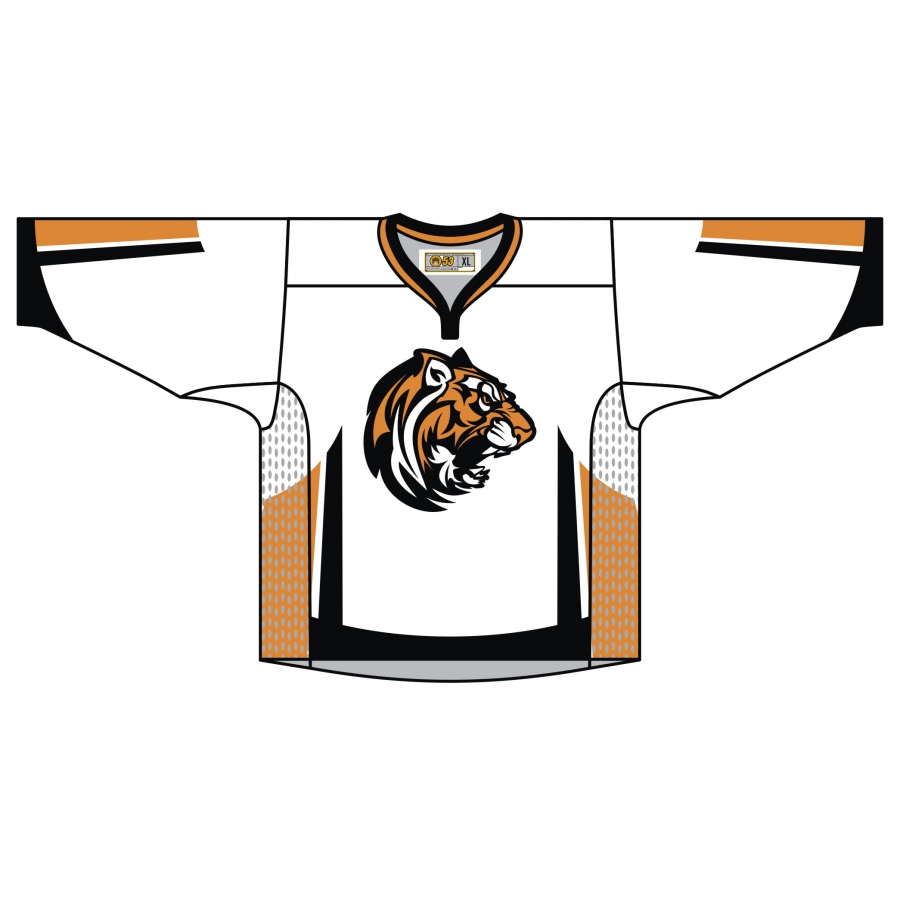hokej-elite-pro-hranate-sedlo-limec-pro-design03.jpg