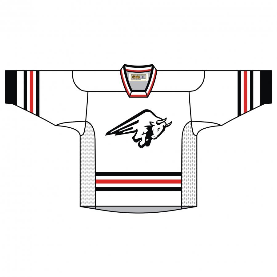 hokej-elite-pro-kulate-sedlo-limec-u-design01.jpg