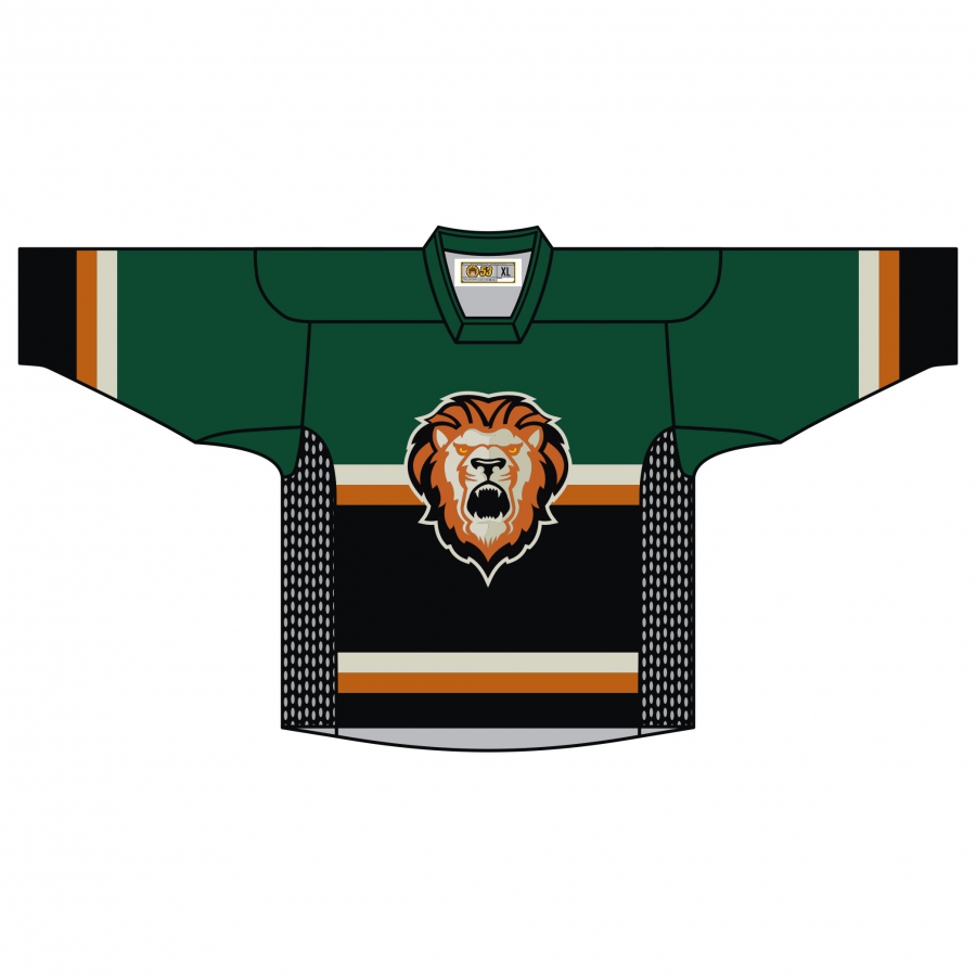 hokej-elite-pro-kulate-sedlo-limec-u-design02.jpg