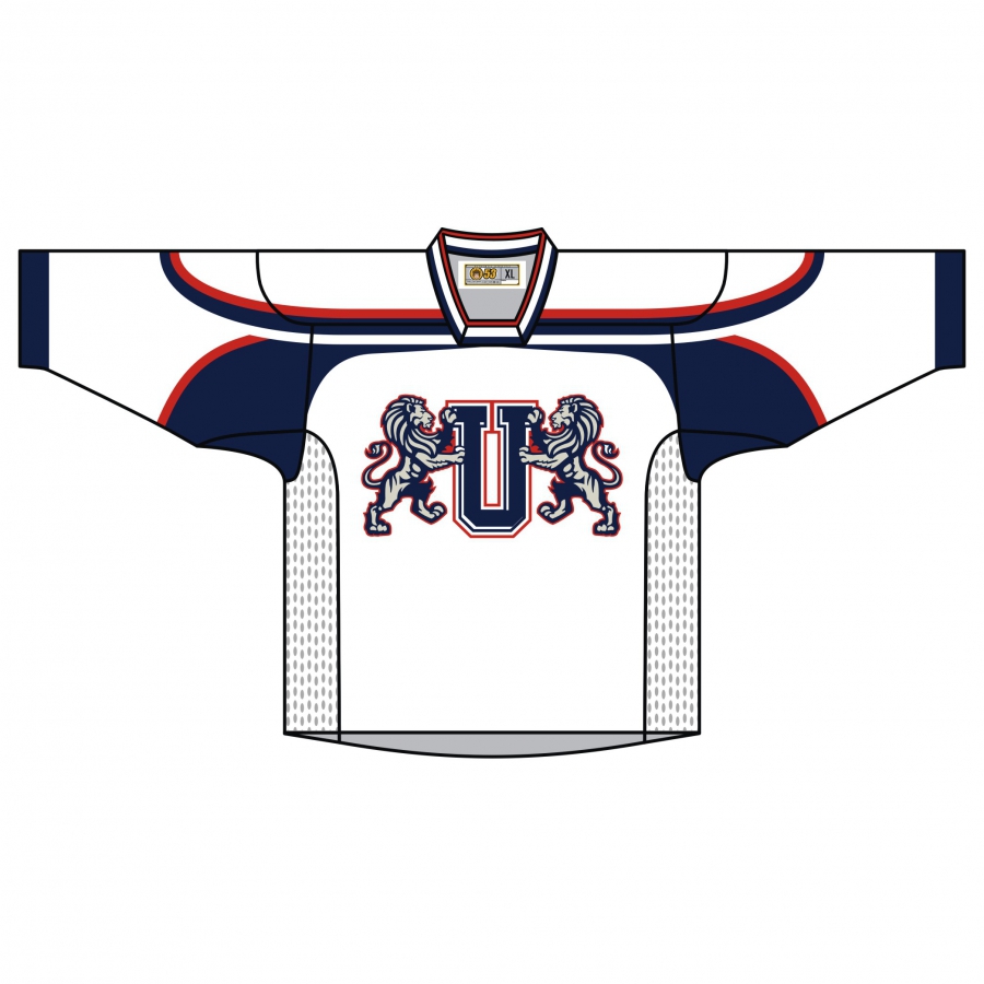 hokej-elite-pro-kulate-sedlo-limec-u-design03.jpg