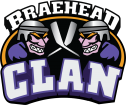 Braehead