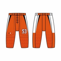 Jersey53 AF Pants Storm 01