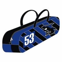 Jersey53 Toolbag 01