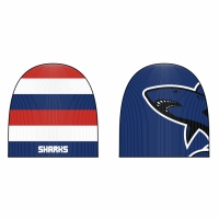 Jersey53 Double Beanie 01
