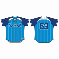 Jersey53 Baseball Raglan Full Button 01