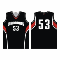 Jersey53 Basketball Jersey Classic Men 01 