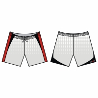 Jersey53 Basketball Shorts USK Women 01 