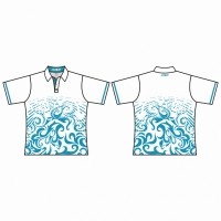 Jersey53 Bowling Classic M 01
