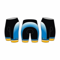 Jersey53 Cycling Shorts Rigid 01