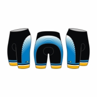 Jersey53 Cycling Shorts Rigid 01