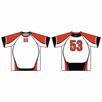 Jersey53 Floorball Basic R 01