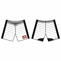Jersey53 Floorball Shorts Pro 01