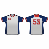 Jersey53 Floorball Shot Pro 01
