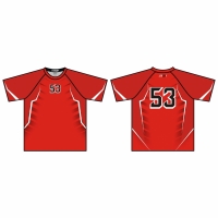 Jersey53 Soccer Basic R 01