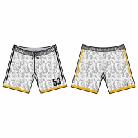 Jersey53 Soccer Shorts Master 01