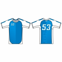 Jersey53 Soccer Star 01