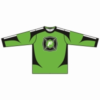 Jersey53 Fire Sport Basic LS M 01