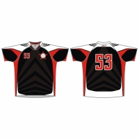 Jersey53 Handball Flare Jersey Men 01