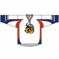 Jersey53 Hockey Classic 01 