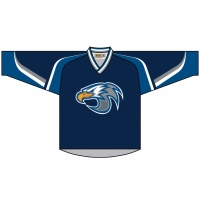 Jersey53 Hockey Easy 01 
