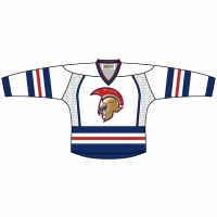 Jersey53 Hockey Fast 01 