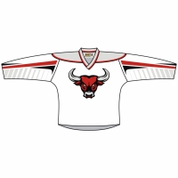 Jersey53 Hockey Fast Eco 01 