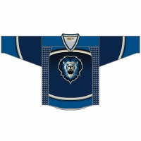 Jersey53 Hockey Hanno 01 