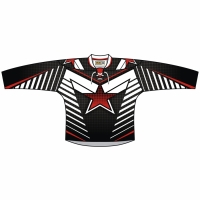 Jersey53 Inline Hockey EVO 01 