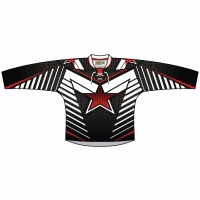 Jersey53 Inline Hockey EVO 01 