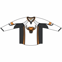Jersey53 Hockey PRO 01 