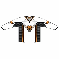 Jersey53 Hockey PRO 01 