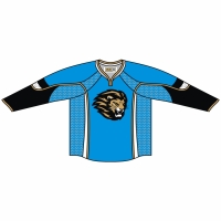 Jersey53 Hockey PRO 02
