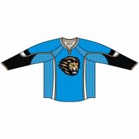 Jersey53 Hockey PRO 02