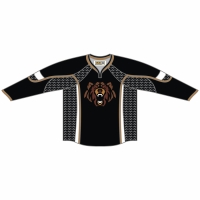 Jersey53 Hockey PRO 03