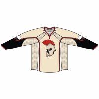 Jersey53 Hockey PRO 04