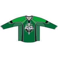 Jersey53 Hockey PRO 06