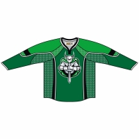 Jersey53 Hockey PRO 06