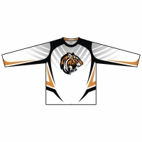 Jersey53 Ballhockey Classic 01
