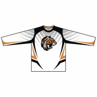 Jersey53 Ballhockey Classic 01