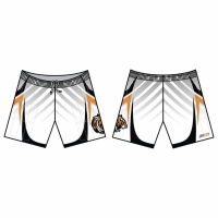 Jersey53 Ballhockey Shorts Classic 01